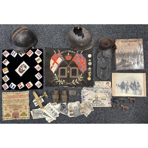 Lot 5027      