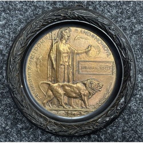 Lot 5028      