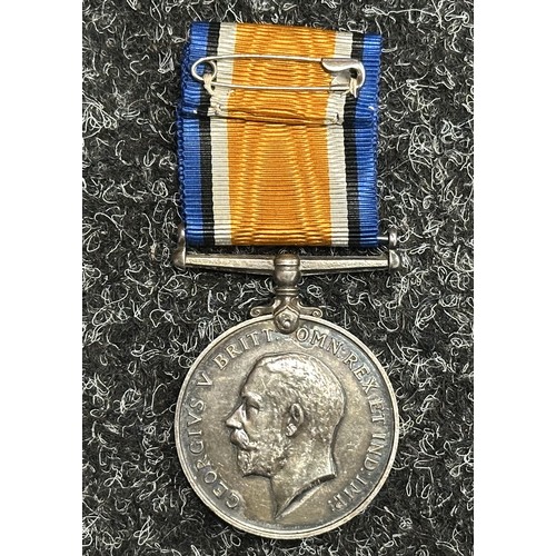 Lot 5032      