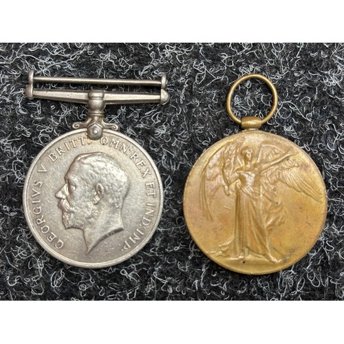 Lot 5033      