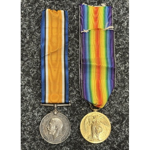 Lot 5035      