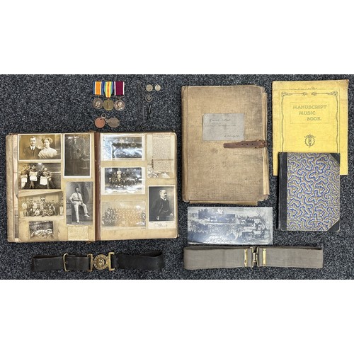 Lot 5039      