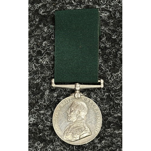 Lot 5043      