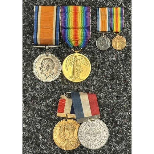Lot 5046      