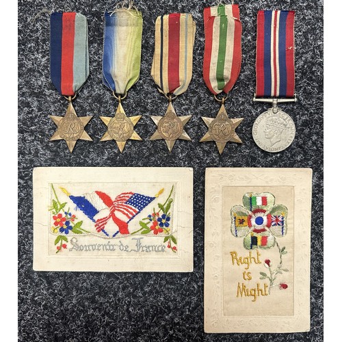 Lot 5050      