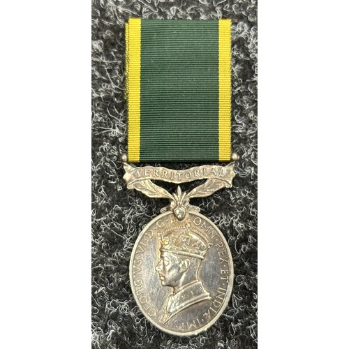 Lot 5055      