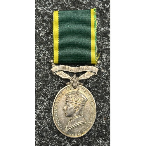 Lot 5056      