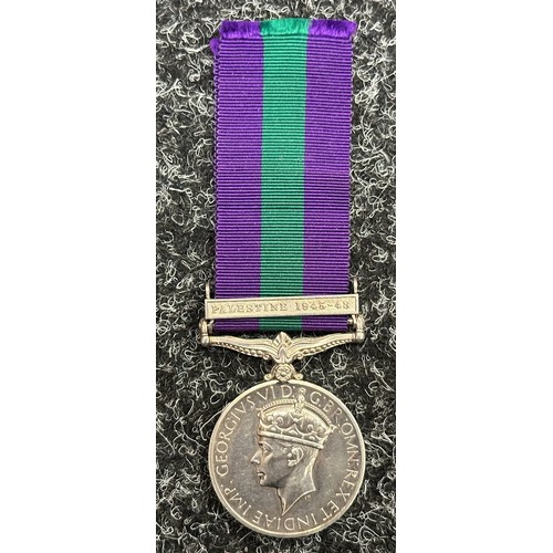 Lot 5057      