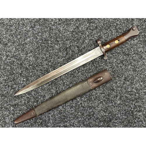 Lot 5084      