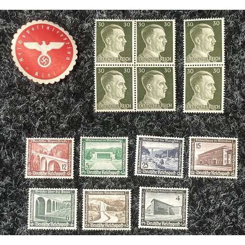 Lot 5216      