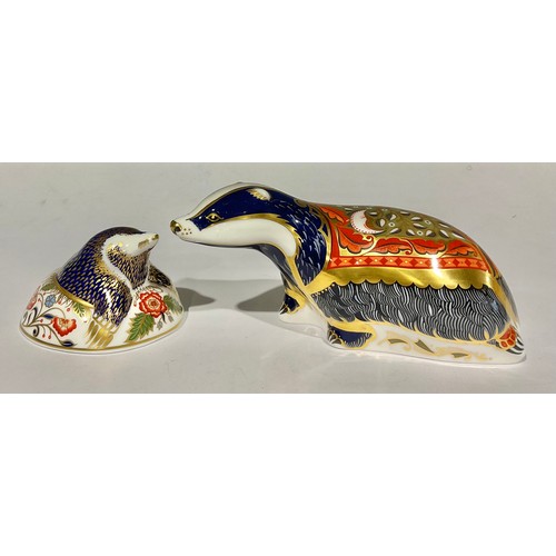 Lot 36        