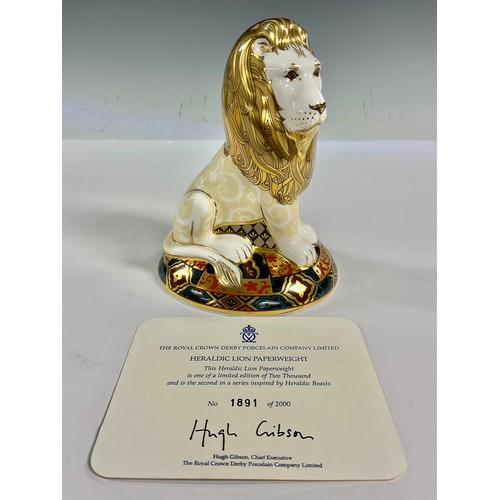 Lot 45        