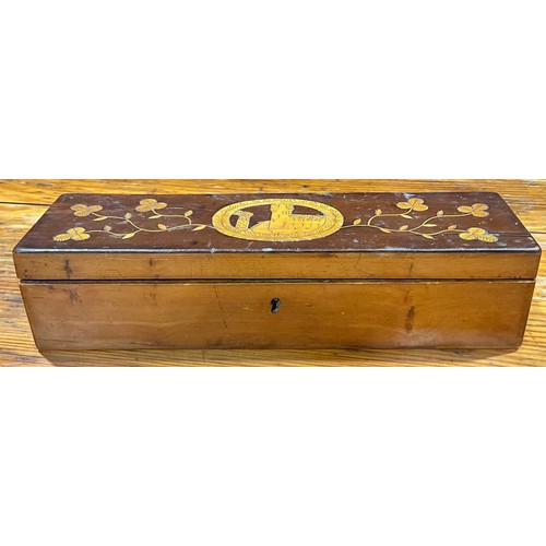Lot 12        