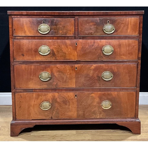 Lot 20        