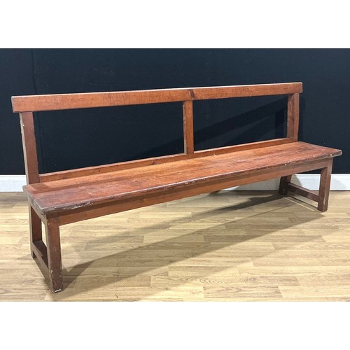 Lot 24        