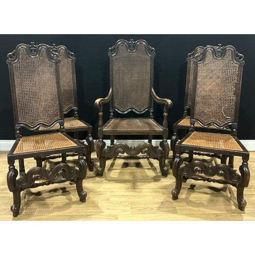 Lot 26        