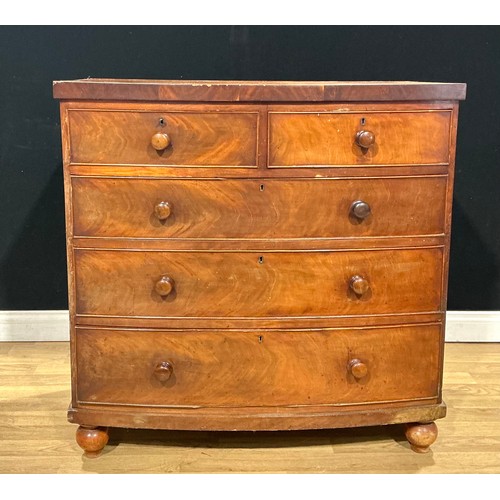 Lot 30        