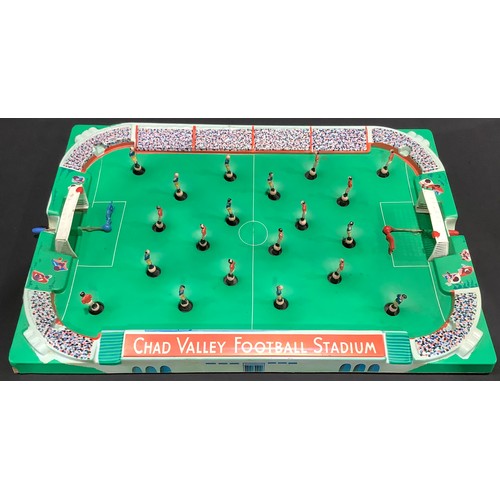 https://content.easyliveauction.com/auctions/images_lots/D25E94ED10D7736022C9C89B4DE884E8_bam01/1101010047_PREVIEW.JPG