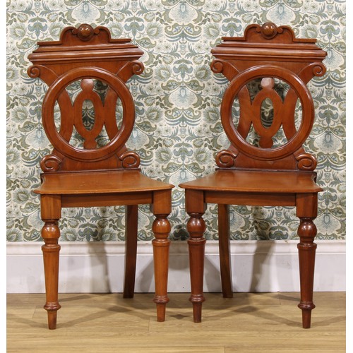 Lot 25A       