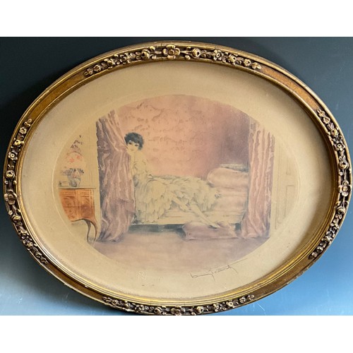 Lot 10        