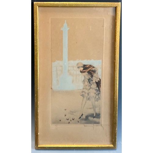 Lot 11        