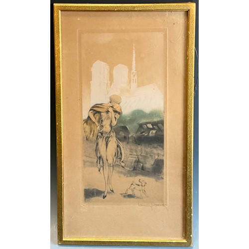 Lot 12        