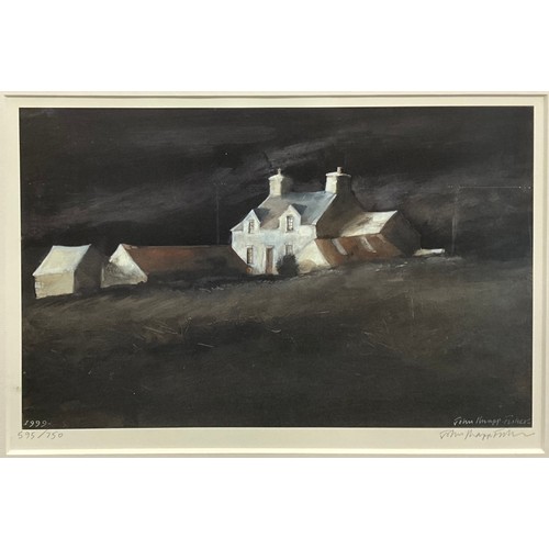 Lot 15        