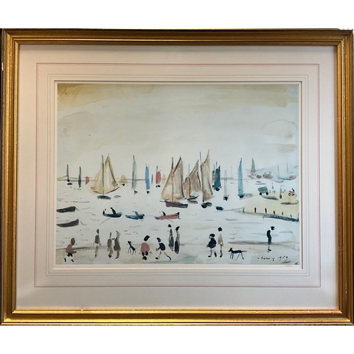 Lot 19        
