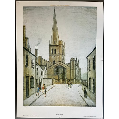 Lot 20        