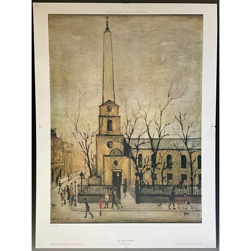 Lot 21        