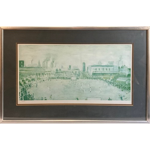 Lot 22        