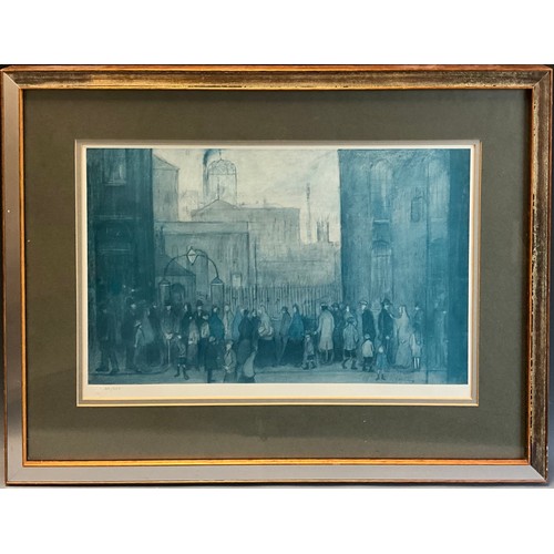 Lot 23        