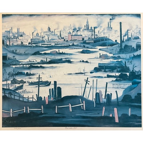Lot 25        