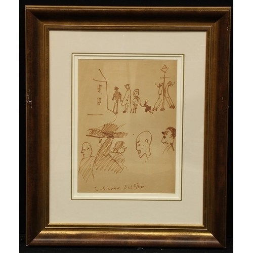 Lot 26        