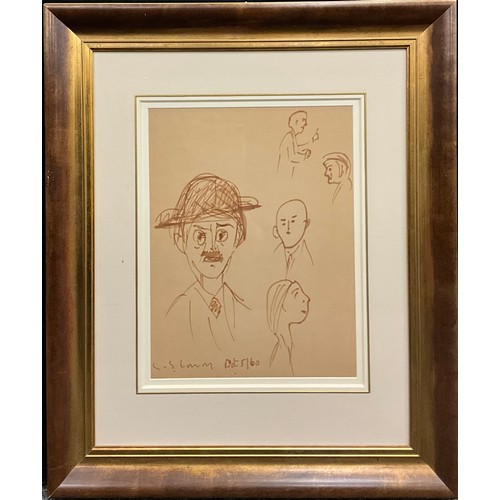 Lot 27        