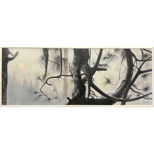 Lot 29        
