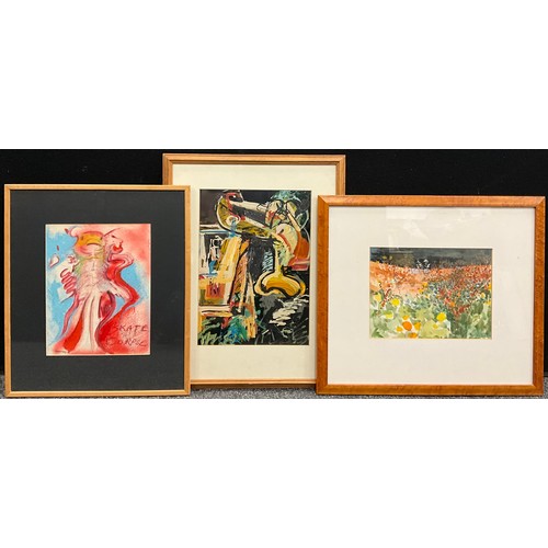 Lot 32        