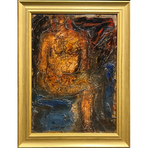 Lot 38        