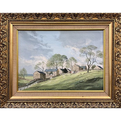 Lot 41        