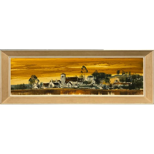 Lot 42        