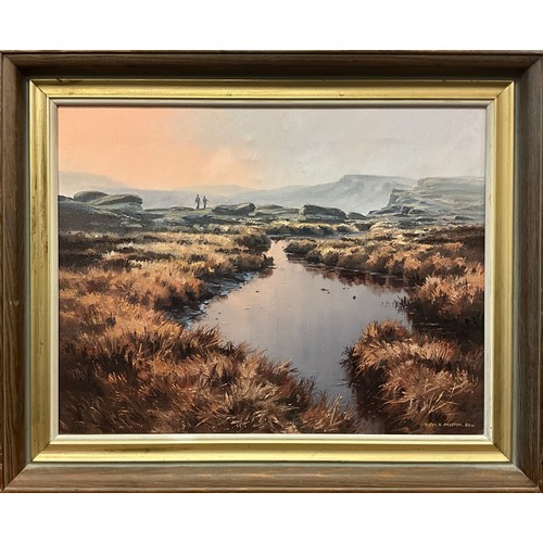 Lot 43        
