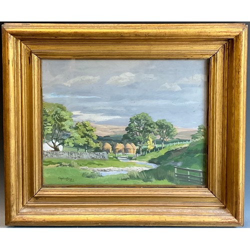 Lot 44        