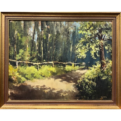 Lot 48        