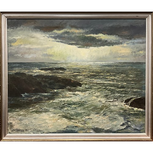 Lot 49        