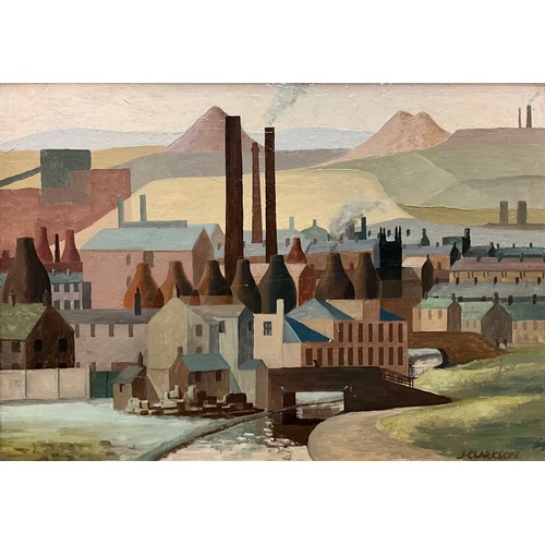 Lot 50        