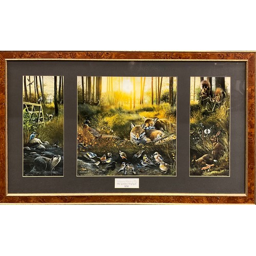 Lot 55        