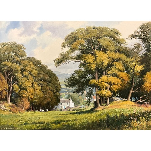 Lot 57        