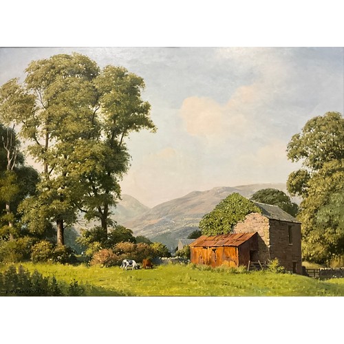 Lot 58        
