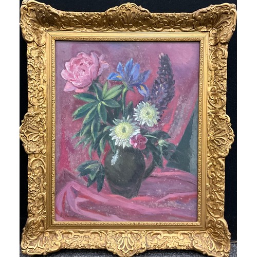 Lot 59        