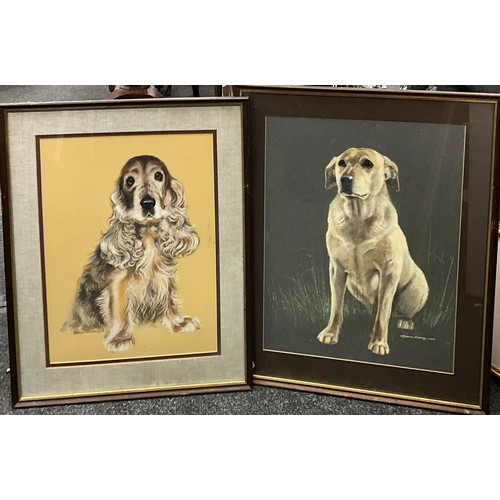 Lot 53A       